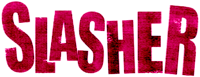 Logo du site